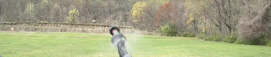 Rifle Launcher Club of NJ