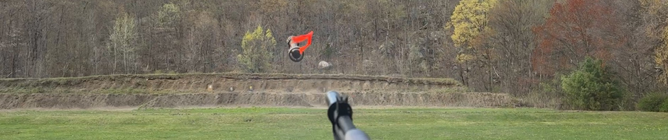 Rifle Launcher Club of NJ