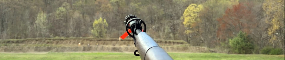 Rifle Launcher Club of NJ