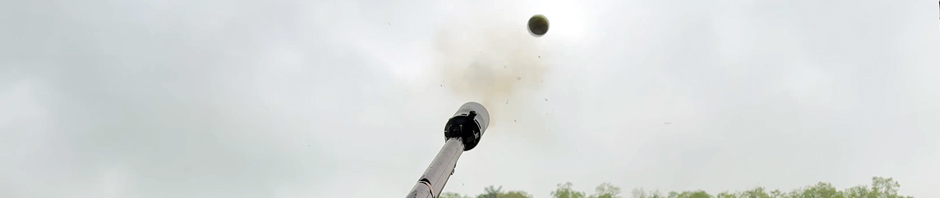 Rifle Launcher Club of NJ